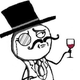 Illustration for article titled Report: Lulz Security Sony Hacker Arrested